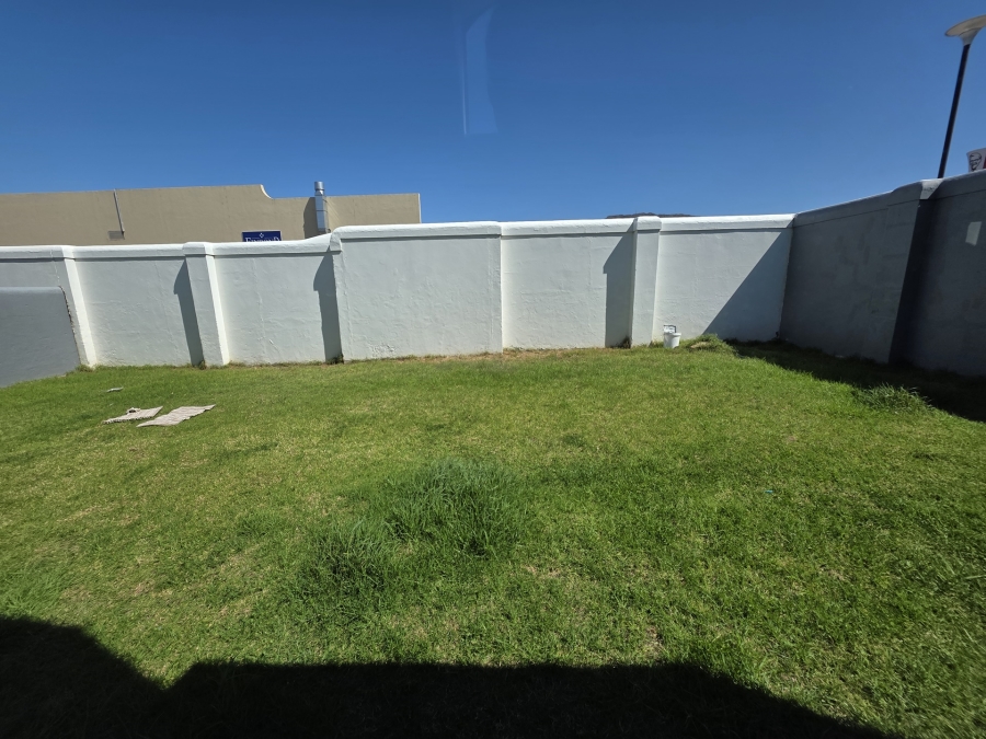 2 Bedroom Property for Sale in Bredasdorp Western Cape